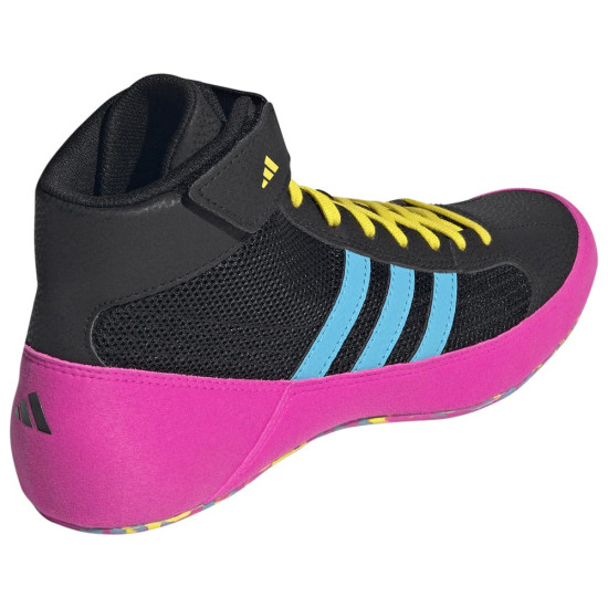 Adidas HVC